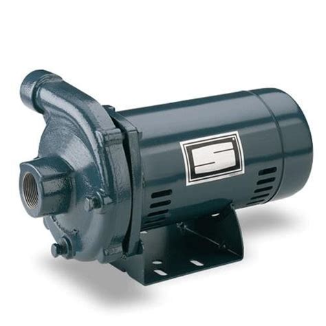 1 1/2 centrifugal pump|sta rite pump catalogue.